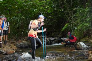 BIB: 
                            <button type="button" onclick="openModal(21840960)" class="btn btn-primary btn-sm float-right btn-popup" data-toggle="modal" data-target=".modal-high-quality">
                        <i class="fas fa-shopping-cart"></i> Add to Cart
                    </button>
                                            <button type="button" onclick="isThisMe(21840960, true)" class="btn btn-success btn-sm float-right btn-popup btn-isme hidden" data-toggle="tooltip" data-placement="bottom" title="นี่คือรูปของคุณใช่ไหม คลิกที่นี่เพื่อเอาเข้าอัลบั้ม">
                        <i class="fas fa-plus"></i> Add to album
                    </button>
                    <button type="button" onclick="isThisMe(21840960, false)" class="btn btn-warning btn-sm float-right btn-popup btn-isnotme hidden">
                        <i class="fas fa-ban"></i> Remove from album
                    </button>